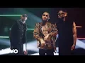 Download Lagu Phyno - Okpeke [Official Video] ft. 2Baba, Flavour
