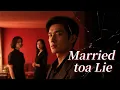 Download Lagu 🔥 Husband Marries Again, Wife Finally Discovers the Truth! Five Years of Fake Love, Child Isn't His!