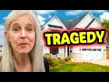 What Really Happened to Donna Jordan From Jordan Fabrics