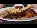 Smokey Bones