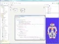 Programming NAO robot with Python Webinar
