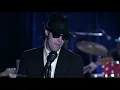 The Blues Brothers (1980) - 100th Anniversary Classic Moments [HD]