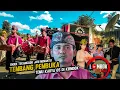 Download Lagu LAGU PEMBUKA TEMU KARYA 05 DI KONDOK | ENDEK TEKANGGOK JARI MENANTU