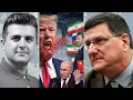Download Lagu Scott Ritter: Trump's Worst FEAR Confirmed! Iran, Russia \u0026 China PUBLICALLY Reject Him