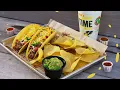 Tijuana Flats Near You - Where Tex-Mex Is For All