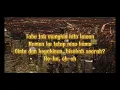 Download Lagu Tabu- Fabio Asher Lirik Cover #brisiajodie