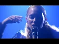 Download Lagu Agnes - I Trance/Limelight (Live at QX Gay Awards 2020)