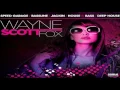 Download Lagu DJ Tony - March 2017 - Track 1