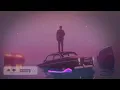 " BigSam " واسي - Wasi | (Slowed & Reverb) بطيء 🔥
