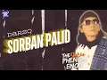 Download Lagu Darso - Sorban Palid | OFFICIAL VIDEO