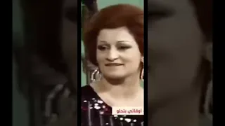 حبيبتي ورده اميره القلوب وانا جنبك بنسى الدنيا 