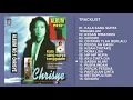 Download Lagu Chrisye - Album No. 1 Chrisye | Audio HQ