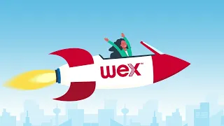 Is Your Supplier Payment Process Costing You Discover WEX Business Payments