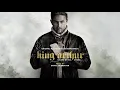 King Arthur Official Soundtrack | The Ballad Of Londinium Bonus Track | WaterTower