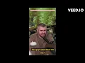 Ethan Klein and Hila H3 Podcast Highlight