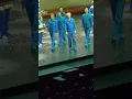 David Byrne - This Must Be The Place