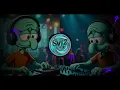 Download Lagu KUMPULAN DJ CAMPURAN VIRAL TIKTOK TERBARU 2025 | DJ REMIX JEDAG JEDUG FULL BASS