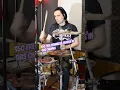 Download Lagu FREE drumless tracks #shorts #musicpracticetracks #drums #drummer