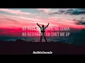 Upchurch- "Hollerboys" (Lyrics)