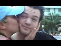 Sum 41 - Over My Head (Official Music Video)