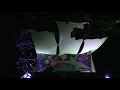 Carbon Based Lifeforms - Photosynthesis