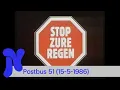 Download Lagu Postbus 51 (15-5-1986)