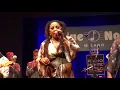 Download Lagu Incognito “Now That I’ve Found You” at Blue Note Milano on 31st Jan 2020