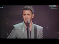 Download Lagu Kevin Jonas - Changing - Milwaukee, WI -10/12/25
