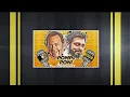 The Pomp Poni Podcast