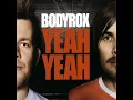 Yeah Yeah (D Ramirez Instrumental)