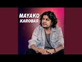 Lagu Mayako Karobar