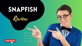Snapfish Review Is this Online Photo Printing Service Worth Your Money