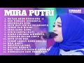 Download Lagu Ageng Musik Ku Tak Akan Bersuara - Mira Putri Lagu Dangdut Koplo Viral Terbaru