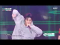 CORTIS (코르티스) - REDRED | Show! MusicCore | MBC260509방송