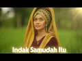 Download Lagu indak samudah itu | Lagu Minang Viral 2025