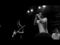 Download Lagu Leaving Tonight - The Neighbourhood (live)