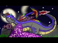 GIFT FOR SHAMEWING QUESTION READ DESC