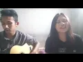 Download Lagu Hot Bahen Au di Roham Cover by Debora Lumban Gaol