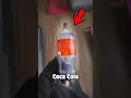 Download Lagu Why Coca-cola Is Called Coke 🤔