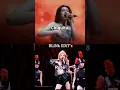 Download Lagu Rosé and Chiquita voice combination in kill this love #blackpink #babymonster please subscribe
