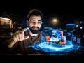 Why No One Is Using Copilot AI