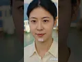未婚妻當眾退婚，還狠狠羞辱我這個窮孤兒！誰知我救下一個流落街頭的窮老頭，竟是隱藏身份的國醫聖手！他將祖傳絕世醫術傳給我，讓我從窮小子翻身成一代名醫！💥 #退婚 #逆襲 #打臉