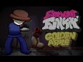 Download Lagu Dale V2 - Vs Dave and Bambi Golden Apple UST (FANMADE)