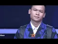 Download Lagu BINTANG YANG DI PEROLEH SASTRA CIANJUR MALAM SHOW D'ACADEMY 7 TOP 22 GROUP 5