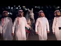 Maan Rabaa - Re7at Albaroud (Official Music Video) _ معن رباع - ريحة البارود
