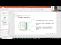Introduction to formulating optimisation models