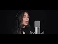 Yara - Ah Aal Maktoub [Wled El Aam Series Song] (2021) / [يارا - آه عالمكتوب [أغنية مسلسل ولاد العم