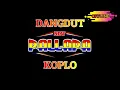 NEW PALLAPA~DITINGGAL PAS SAYANG SAYANGE DANGDUT KOPLO
