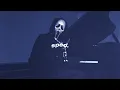 Don Toliver - CREEPIN ❖ sped up ❖