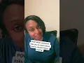 Could I Teach About Penny Stocks and Forex Trading